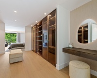 Resale - Villa - Marbella - Nueva Andalucía