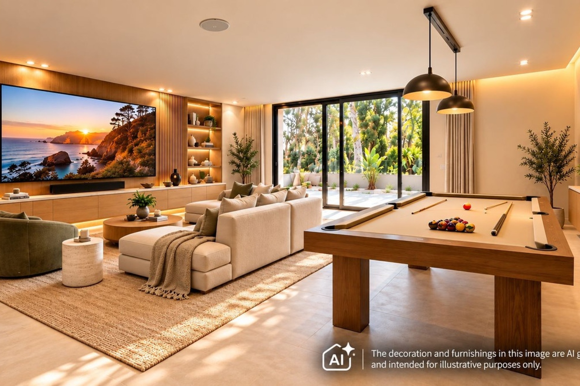 Resale - Villa - Marbella - Nueva Andalucía