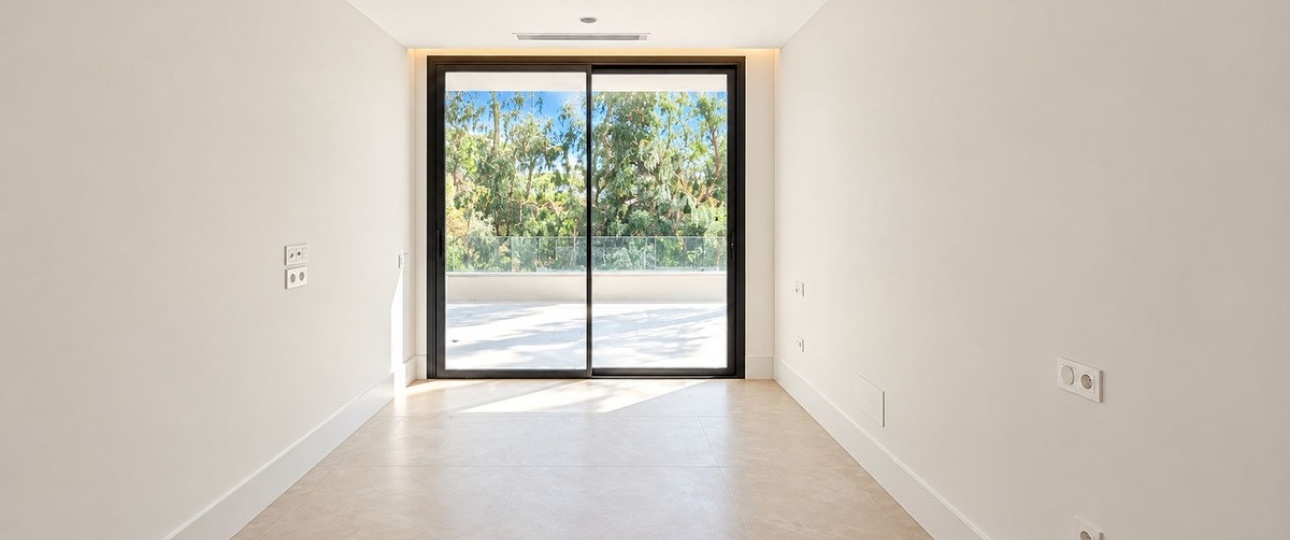 Resale - Villa - Marbella - Nueva Andalucía