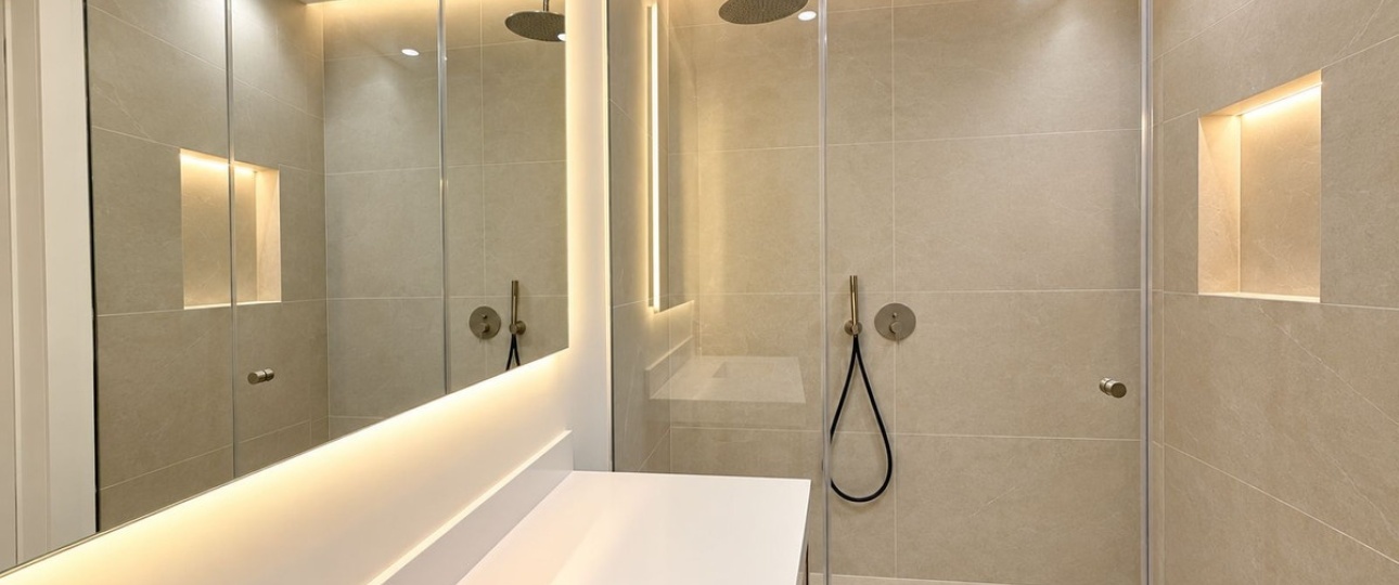 Resale - Villa - Marbella - Nueva Andalucía