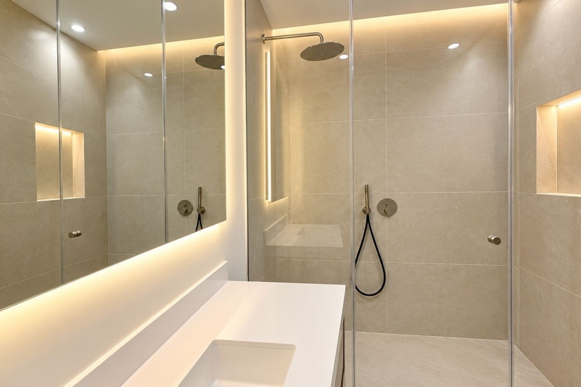 Resale - Villa - Marbella - Nueva Andalucía