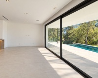 Resale - Villa - Marbella - Nueva Andalucía