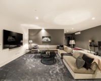 Resale - Villa - Marbella - Nueva Andalucía