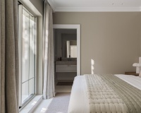 Resale - Villa - Marbella - Nueva Andalucía