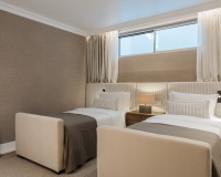 Resale - Villa - Marbella - Nueva Andalucía