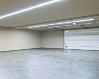 Resale - Villa - Marbella - Nueva Andalucía