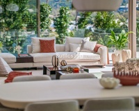 Resale - Villa - Marbella - Nueva Andalucía