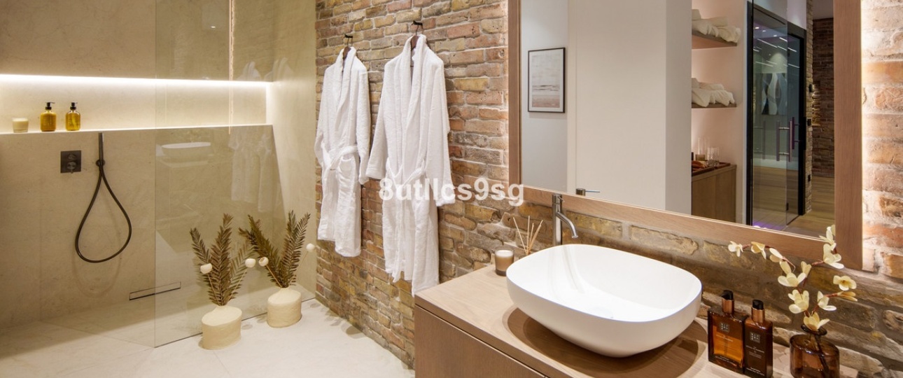 Resale - Villa - Marbella - Nueva Andalucía