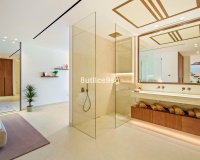 Resale - Villa - Marbella - Nueva Andalucía