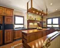 Resale - Villa - Marbella - Nueva Andalucía