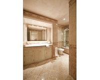 Resale - Villa - Marbella - Nueva Andalucía
