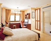 Resale - Villa - Marbella - Nueva Andalucía