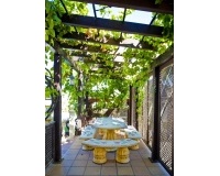 Resale - Villa - Marbella - Nueva Andalucía