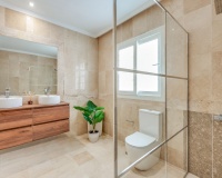 Resale - Villa - Marbella - Nueva Andalucía