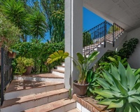 Resale - Villa - Marbella - Nueva Andalucía