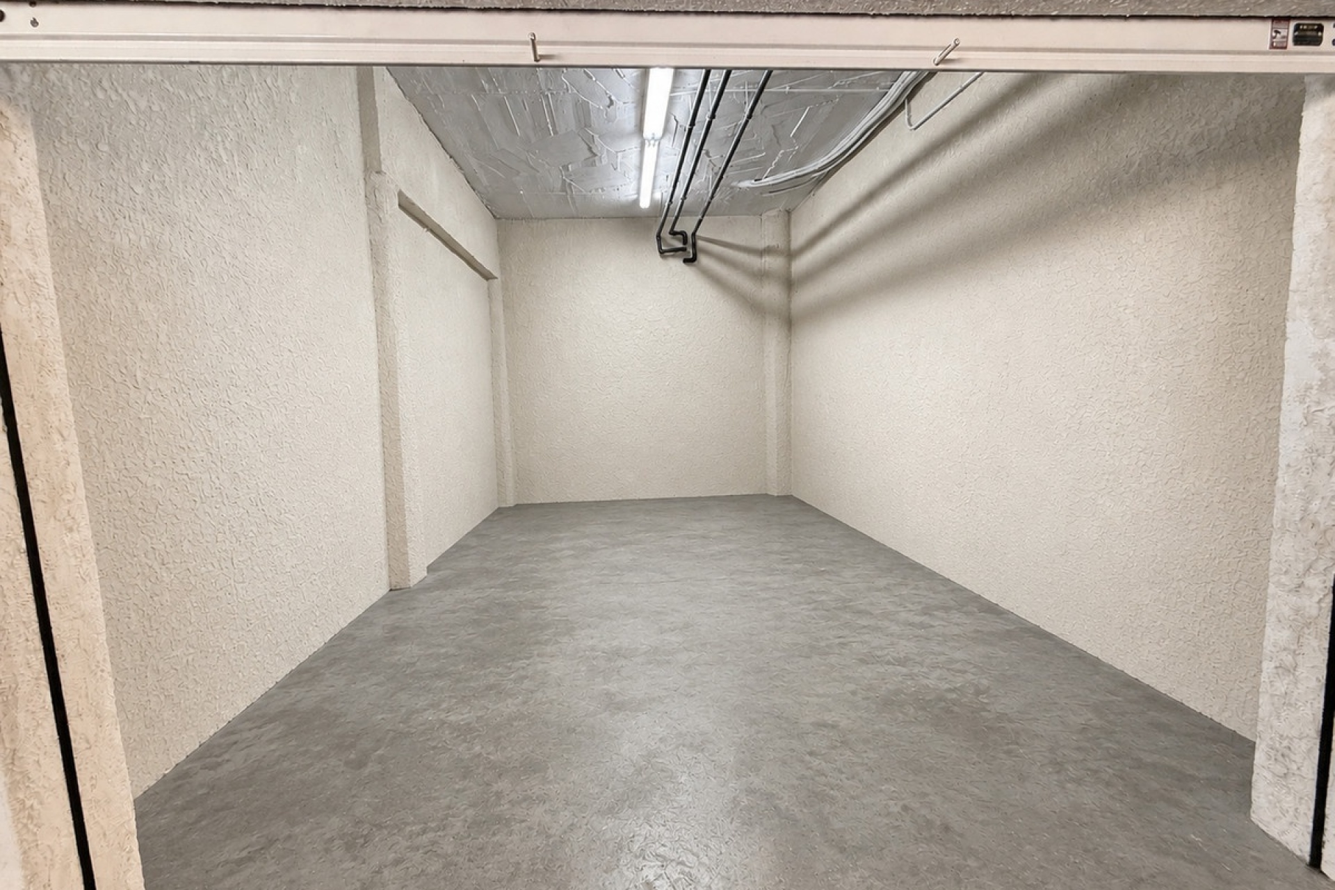 Resale - Villa - Marbella - Nueva Andalucía
