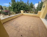 Resale - Villa - Marbella - Nueva Andalucía