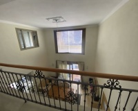 Resale - Villa - Marbella - Nueva Andalucía