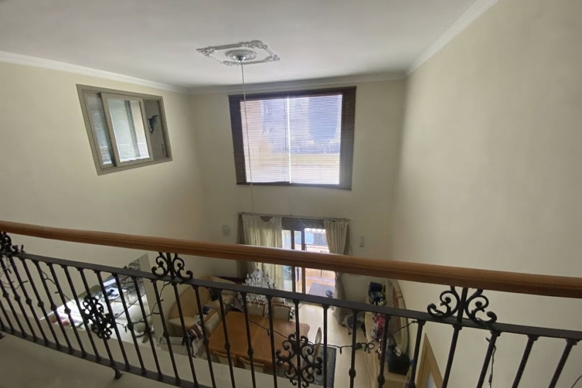 Resale - Villa - Marbella - Nueva Andalucía