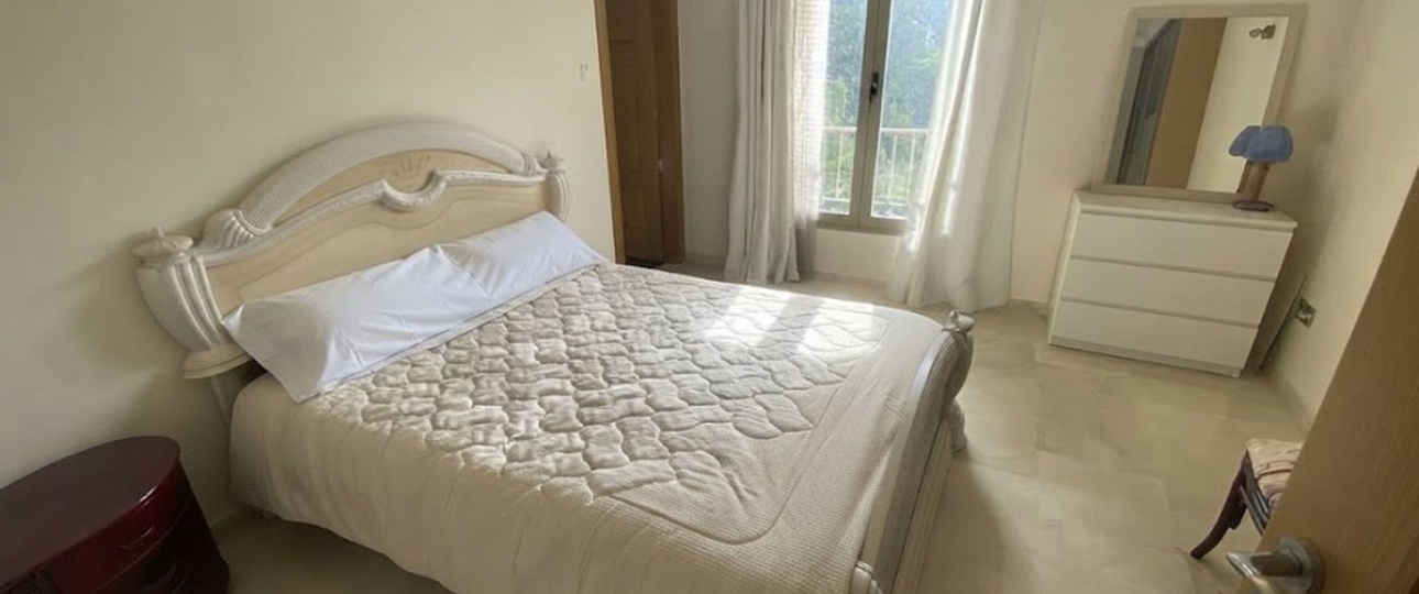 Resale - Villa - Marbella - Nueva Andalucía