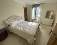 Resale - Villa - Marbella - Nueva Andalucía
