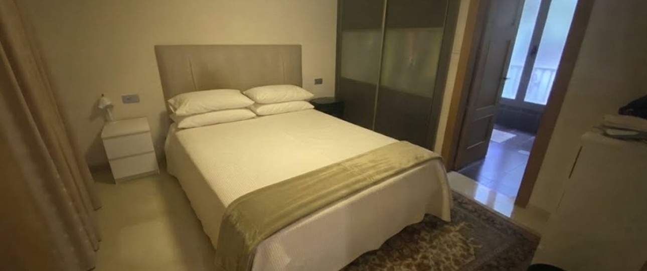 Resale - Villa - Marbella - Nueva Andalucía