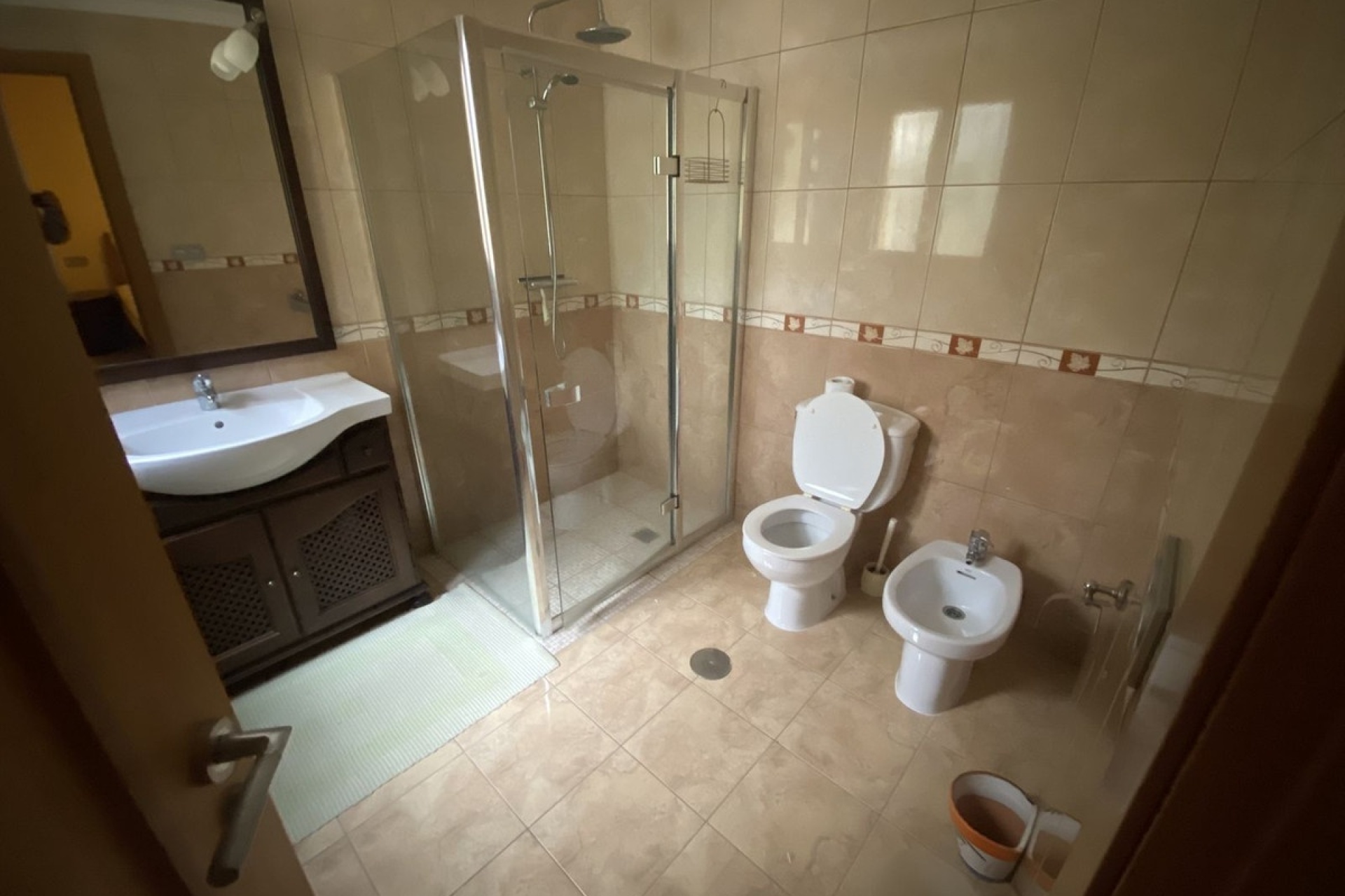 Resale - Villa - Marbella - Nueva Andalucía