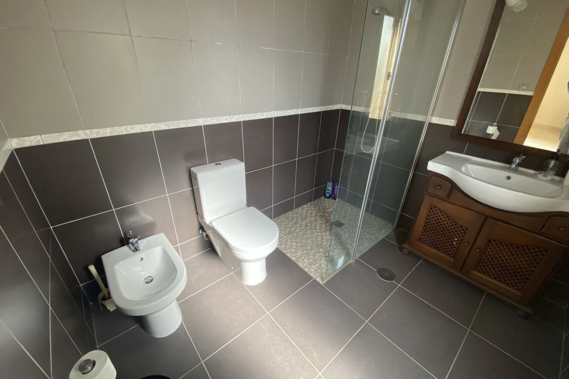 Resale - Villa - Marbella - Nueva Andalucía