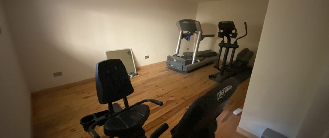 Resale - Villa - Marbella - Nueva Andalucía