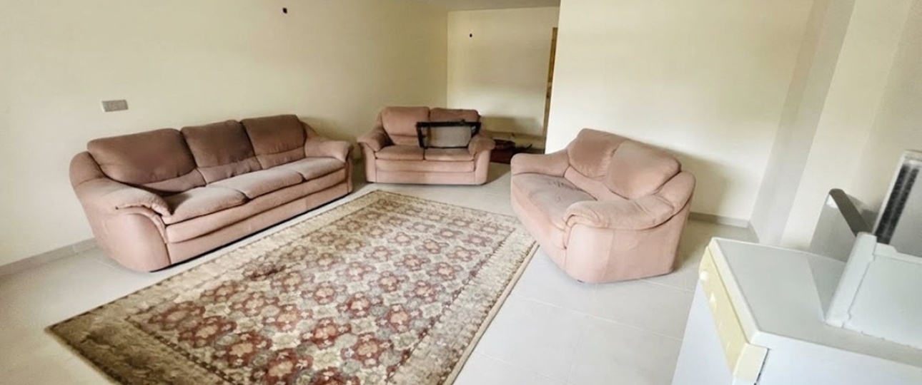 Resale - Villa - Marbella - Nueva Andalucía