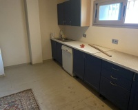 Resale - Villa - Marbella - Nueva Andalucía