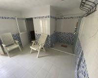 Resale - Villa - Marbella - Nueva Andalucía