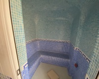 Resale - Villa - Marbella - Nueva Andalucía
