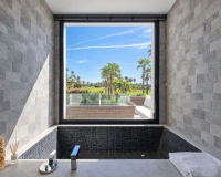 Resale - Villa - Marbella - Nueva Andalucía