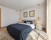 Resale - Villa - Marbella - Nueva Andalucía