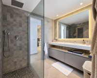 Resale - Villa - Marbella - Nueva Andalucía