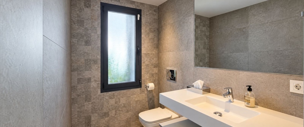 Resale - Villa - Marbella - Nueva Andalucía