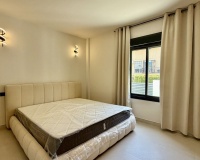 Resale - Villa - Marbella - Nueva Andalucía