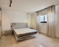 Resale - Villa - Marbella - Nueva Andalucía