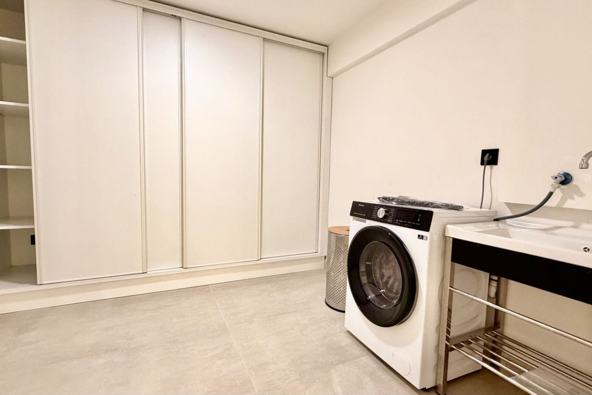 Resale - Villa - Marbella - Nueva Andalucía