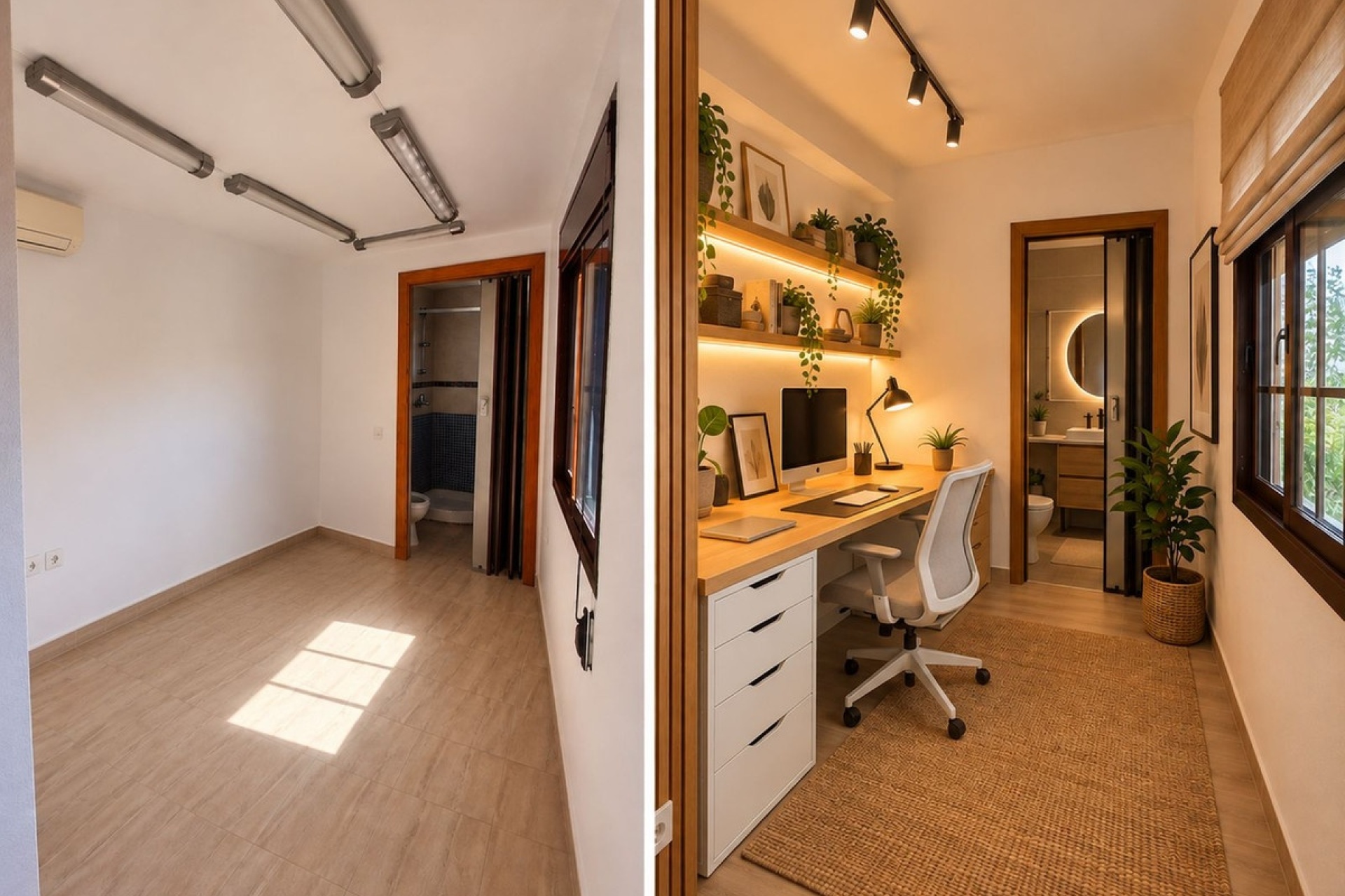 Resale - Villa - Marbella - Nueva Andalucía
