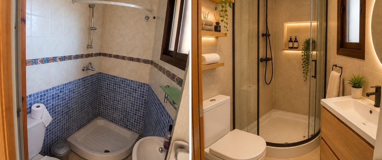 Resale - Villa - Marbella - Nueva Andalucía