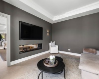 Resale - Villa - Marbella - Nueva Andalucía