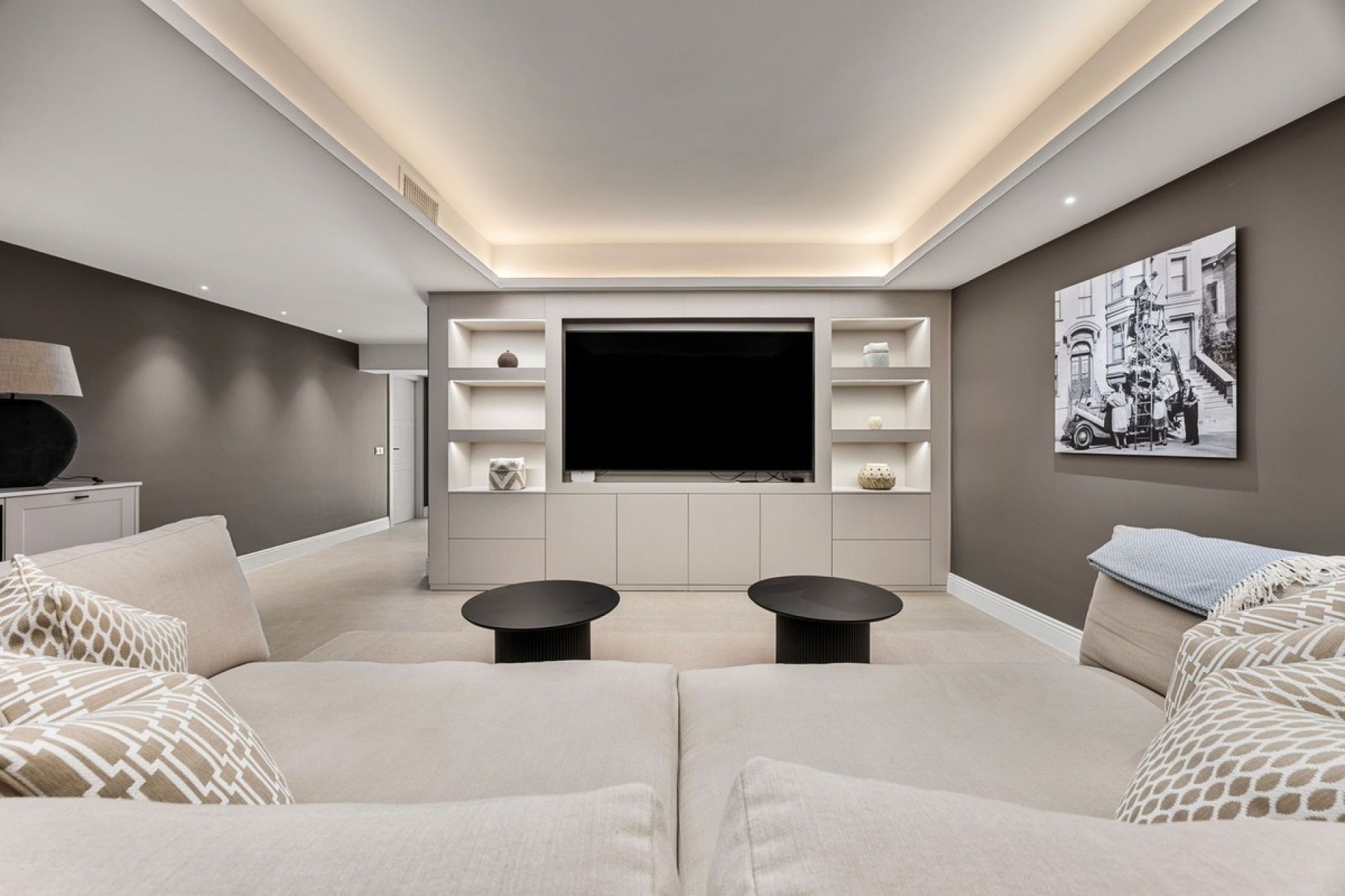Resale - Villa - Marbella - Nueva Andalucía