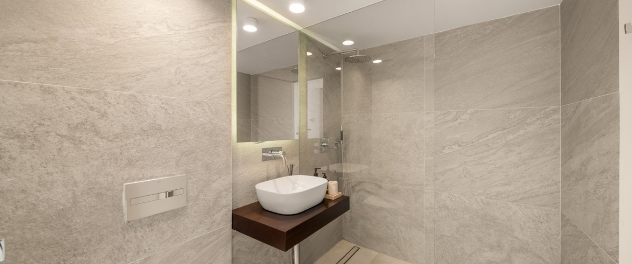 Resale - Villa - Marbella - Nueva Andalucía