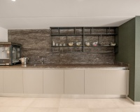 Resale - Villa - Marbella - Nueva Andalucía