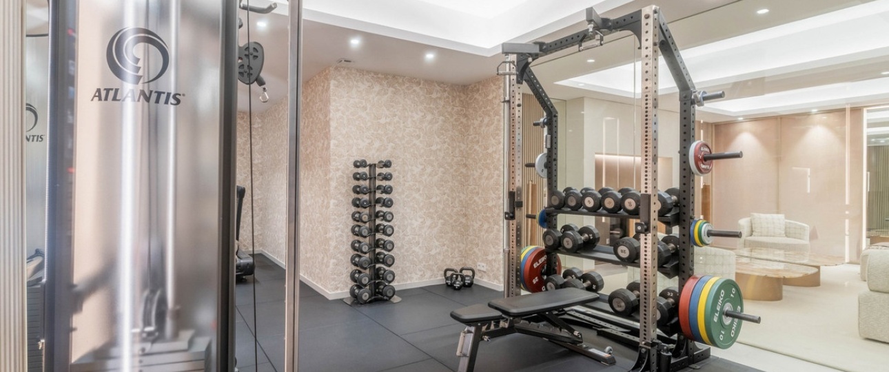 Resale - Villa - Marbella - Nueva Andalucía