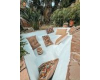 Resale - Villa - Marbella - Nueva Andalucía