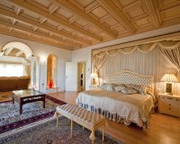 Resale - Villa - Marbella - Puerto Banús