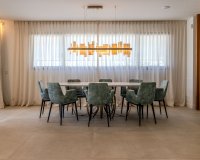 Resale - Villa - Marbella - Puerto Banús